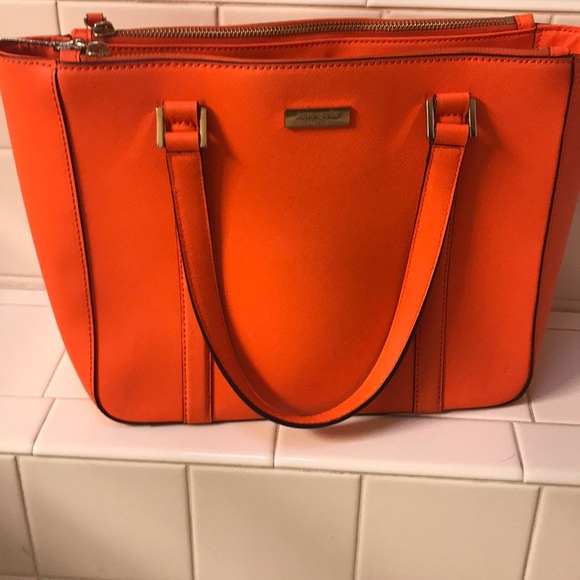 Kate Spade handbag - Picture 1 of 6